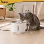 Фонтан за котки / Поилка за котки , снимка 6