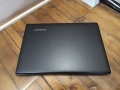Лаптоп Lenovo IdeaPad 510-15ISK   i5-6200U  / 15,6" , снимка 9