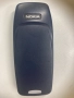 Nokia 3310, перфектен, Мтел, снимка 9
