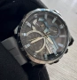 Casio Edifice Nighttime Drive Series EQS-940NL-1A, снимка 1