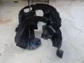 Подкалници Land Rover Freelander 1, снимка 4