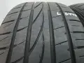 2бр летни гуми 255/50/19 SUMITOMO L06440 , снимка 1