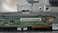 QT24HWD7A  TPD.SK331.PB802   G236KD1T02-198  PT236AT02-4   ZG.JXT.2360601Z03, снимка 5
