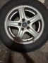 Продавам Шкода Октавия 1.9 TDI , снимка 18