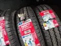 4бр.НОВИ летни гуми GT RADIAL 195 70 15C DOT23 цена за брой, снимка 3