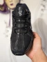 маратонки VTG 2008 "RARE" Nike Shox Turbo SL номер 42 ,5, снимка 10