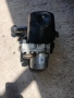 Помпа за сервоуправление Peugeot 407/ Пежо 407 2010г. 9670302280, снимка 1