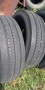 315/70R22,5, снимка 4