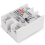 ANIMABG Солид стейт реле, SSR-25DA, снимка 1