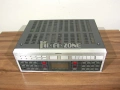 Ресивър  Revox b-285, снимка 3