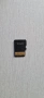 Micro SD card SanDisk xs 1, снимка 2