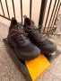 Туристически обувки La Sportiva, 40 номер, снимка 3
