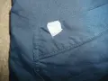 Къси панталони SALEWA  мъжки,Л, снимка 5