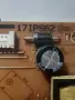 JVC LT-32VH52K   17MB110P  17IPS62, снимка 5