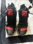 off-White original , снимка 2