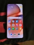 Xiaomi Redmi Note 13, снимка 5
