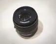 Обектив за МИКРО Yongnuo YN 42.5mm f1.7 за M4/3, снимка 3