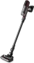 Rowenta X-Pert 6.80 RH6483E0 Безжична Вертикална Прахосмукачка, снимка 3