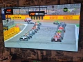 LG 55"  OLED        ., снимка 1