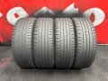 205 55 17, Летни гуми, Continental ContiEcoContact5, 4 броя, снимка 3