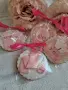 Меденки за изписване на бебе, снимка 6