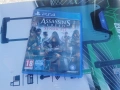 SONY PS4 ASSASSINS CREED SYNDICATE 0507260918, снимка 3
