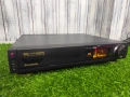 Panasonic NV-FS90EG, снимка 2