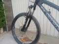 Cross Coyote 26! Перфектен!, снимка 4