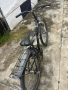 Градски велосипед, снимка 2