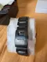 Продавам Casio G-Shock MR-G GPS Hybrid (MRG-G1000) – Като нов / Без забележка, снимка 8