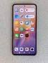 Xiaomi Mi 11i 5G 256GB + 8GB RAM ПУКНАТ ЗАДЕН КАПАК, снимка 6