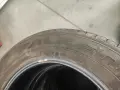 2бр.летни гуми 225/65/17 Falken, снимка 3