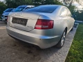 Ауди А6 ц6 4ф седан 3.0тди 224кс автомат на части Audi A6 c6 4f 3.0tdi BMK GZW, снимка 6