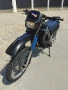 Kawasaki KLR 250, снимка 3