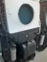 Климатик Haier AM12AA1GAA 12 000 BTU, снимка 8