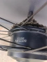 Задна капла 28 цола с двигател мотор 250W 48V за електрически велосипед, снимка 4