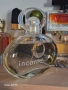 Ferragamo Incanto Eau de Parfum за жени 100 ml, снимка 5
