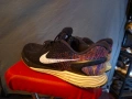 Nike-original-номер45, снимка 3