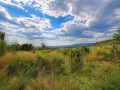 Парцел в с.Дълбоки,обл.Стара Загора, снимка 1