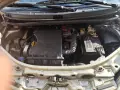 Lancia Муза 1,4 95кс автоматик, снимка 16