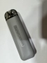GeekVape Sonder U Pod, снимка 3