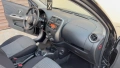 Nissan Micra 1.2i 2016г, снимка 9