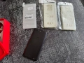 OnePlus 5 128GB Black – Android 15 LineageOS, перфектен + аксесоари, снимка 4