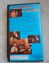 VHS Котаракът в чизми , снимка 3