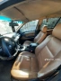 BMW 320D E46 150Hp 2005, снимка 11