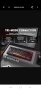 Безжична геймърска клавиатура ATTACK SHARK X68 PRO HE с бързодействащ механизъм , снимка 10