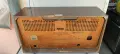 Радио Grundig RF130, снимка 7