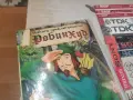 РОБИН ХУД DVD 1907261844L1, снимка 5