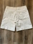 Къси дамски панталони, снимка 4