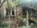 Продава се имот в село Якимово, община Якимово, област Монтана., снимка 8
